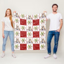 Search for christmas dog blankets Puppy