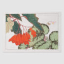 Search for decoupage art tissue paper Flowers