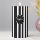 Search for name candles Trendy