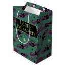 Search for wizard of oz crafts party Broomstick