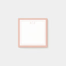 Search for thank you post it notes Simple