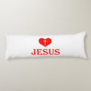 Search for christ body pillows Religion