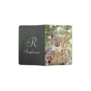 Search for funny passport holders Pet