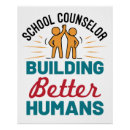 Search for school counselor posters Counseling