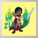 Search for jedi posters Younglings