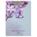 Search for wedding planner clipboards Elegant