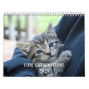 Search for funny calendars Modern