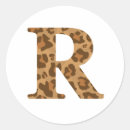 Search for letter r name stickers Alphabet