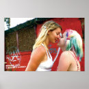 Search for lesbian posters Girls