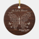 Search for heaven ornaments Memorial