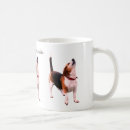 Search for beagle gifts For her