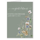 Search for congratulations cards Watercolor