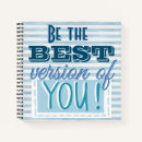 Search for inspirational quotes office stationery Motivation