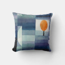 Search for autumn pillows Blue