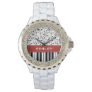 Search for bass watches Pianist