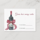 Search for wine glass invitations Watercolor
