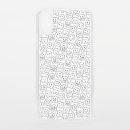 Search for dentist iphone cases Doctor