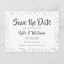 Search for baby shower save the dates Script