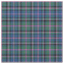 Search for tartan fabric Scottish