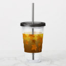 Search for autumn fall tumblers Maple leaves