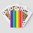 Search for gay playing cards Lgbt