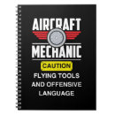 Search for aircraft mechanic gifts Mechanical