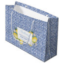 Search for flower girl gift bags Thank you