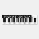 Search for teacher bumper stickers Music