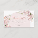 Search for flower girl gifts Diaper raffle