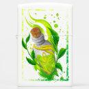 Search for lucky draw gifts Green