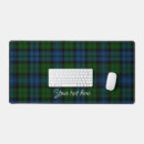 Search for plaid mousepads classic