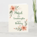 Search for proud of you cards For her