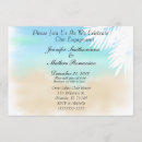 Search for cocktail engagement party invitations Drinks