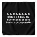 Search for viking bandanas Cool