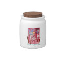Search for tarot favors Astrology