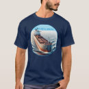 Search for great lakes freighter clothing Michigan