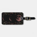 Search for star travel accessories Watercolor