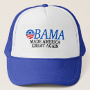 Search for make america blue again hats Liberals