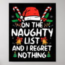 Search for naughty posters Fun