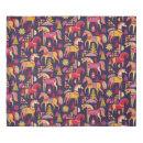 Search for horse duvet covers Scandinavian