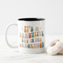 Search for nurses day gifts Nurse appreciation