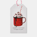 Search for christmas gift tags Happy new year