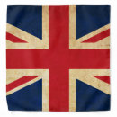 Search for barbados flag bandanas United kingdom