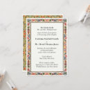 Search for pearl wedding invitations Formal