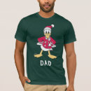 Search for duck tshirts dad