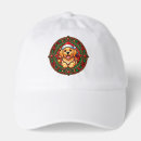 Search for dog logo hats Cute