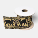 Search for cats ribbon Kitties