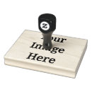 Search for wood handle rubber stamps Create your own