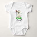 Search for golf baby clothes Play