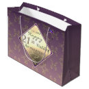 Search for wedding gift bags Butterflies